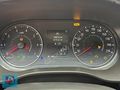 2023*RENAULT*TALİANT*1,0TCİ*OTOMATİK 92000KM ÇALIŞIR YÜRÜR