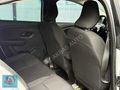 2023*RENAULT*TALİANT*1,0TCİ*OTOMATİK 92000KM ÇALIŞIR YÜRÜR