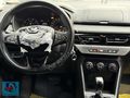 2023*RENAULT*TALİANT*1,0TCİ*OTOMATİK 92000KM ÇALIŞIR YÜRÜR
