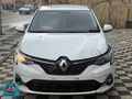 2023*RENAULT*TALİANT*1,0TCİ*OTOMATİK 92000KM ÇALIŞIR YÜRÜR