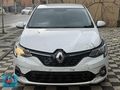 2023*RENAULT*TALİANT*1,0TCİ*OTOMATİK 92000KM ÇALIŞIR YÜRÜR