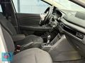 2023*RENAULT*TALİANT*1,0TCİ*OTOMATİK 92000KM ÇALIŞIR YÜRÜR