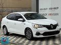 2023*RENAULT*TALİANT*1,0TCİ*OTOMATİK 92000KM ÇALIŞIR YÜRÜR