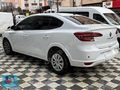 2023*RENAULT*TALİANT*1,0TCİ*OTOMATİK 92000KM ÇALIŞIR YÜRÜR