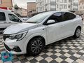 2023*RENAULT*TALİANT*1,0TCİ*OTOMATİK 92000KM ÇALIŞIR YÜRÜR