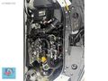2023*RENAULT*TALİANT*1,0TCİ*OTOMATİK 92000KM ÇALIŞIR YÜRÜR
