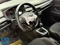 2023*RENAULT*TALİANT*1,0TCİ*OTOMATİK 92000KM ÇALIŞIR YÜRÜR