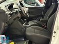 2023*RENAULT*TALİANT*1,0TCİ*OTOMATİK 92000KM ÇALIŞIR YÜRÜR