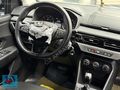 2023*RENAULT*TALİANT*1,0TCİ*OTOMATİK 92000KM ÇALIŞIR YÜRÜR