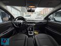 2023*RENAULT*TALİANT*1,0TCİ*OTOMATİK 92000KM ÇALIŞIR YÜRÜR