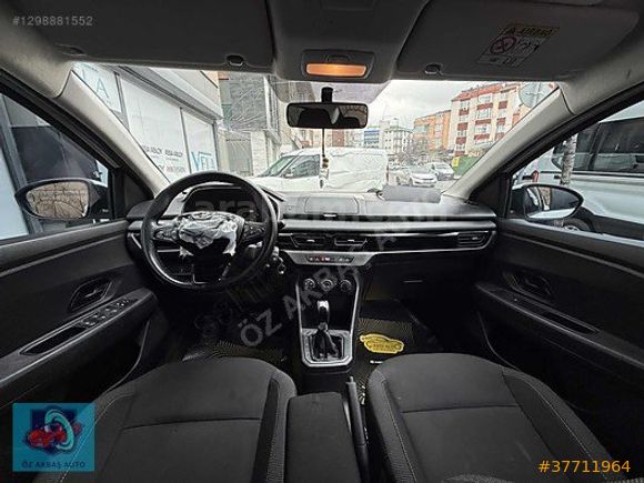 2023*RENAULT*TALİANT*1,0TCİ*OTOMATİK 92000KM ÇALIŞIR YÜRÜR