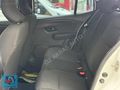 2023*RENAULT*TALİANT*1,0TCİ*OTOMATİK 92000KM ÇALIŞIR YÜRÜR