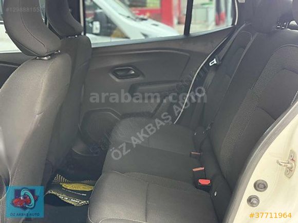 2023*RENAULT*TALİANT*1,0TCİ*OTOMATİK 92000KM ÇALIŞIR YÜRÜR