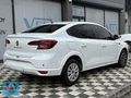 2023*RENAULT*TALİANT*1,0TCİ*OTOMATİK 92000KM ÇALIŞIR YÜRÜR