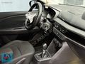 2023*RENAULT*TALİANT*1,0TCİ*OTOMATİK 92000KM ÇALIŞIR YÜRÜR