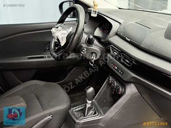 2023*RENAULT*TALİANT*1,0TCİ*OTOMATİK 92000KM ÇALIŞIR YÜRÜR