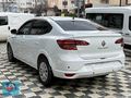 2023*RENAULT*TALİANT*1,0TCİ*OTOMATİK 92000KM ÇALIŞIR YÜRÜR