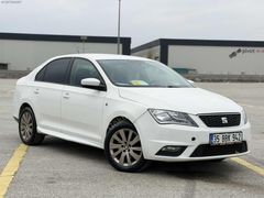 GÖKBEY OTOMOTİV"DEN %20 FATURASI MEVCUT