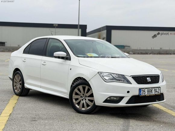 GÖKBEY OTOMOTİV"DEN %20 FATURASI MEVCUT