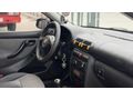 KMH GRUP'DAN 2004MODEL SEAT TOLEDO 6AYKREDİKARTINATAKSİT