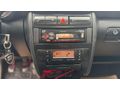 KMH GRUP'DAN 2004MODEL SEAT TOLEDO 6AYKREDİKARTINATAKSİT