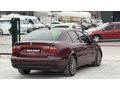 KMH GRUP'DAN 2004MODEL SEAT TOLEDO 6AYKREDİKARTINATAKSİT