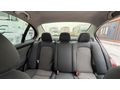 KMH GRUP'DAN 2004MODEL SEAT TOLEDO 6AYKREDİKARTINATAKSİT