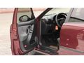 KMH GRUP'DAN 2004MODEL SEAT TOLEDO 6AYKREDİKARTINATAKSİT