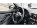KMH GRUP'DAN 2004MODEL SEAT TOLEDO 6AYKREDİKARTINATAKSİT