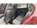 KMH GRUP'DAN 2004MODEL SEAT TOLEDO 6AYKREDİKARTINATAKSİT