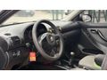 KMH GRUP'DAN 2004MODEL SEAT TOLEDO 6AYKREDİKARTINATAKSİT