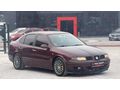 KMH GRUP'DAN 2004MODEL SEAT TOLEDO 6AYKREDİKARTINATAKSİT