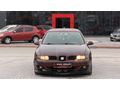 KMH GRUP'DAN 2004MODEL SEAT TOLEDO 6AYKREDİKARTINATAKSİT