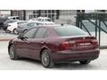 KMH GRUP'DAN 2004MODEL SEAT TOLEDO 6AYKREDİKARTINATAKSİT