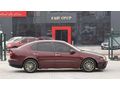 KMH GRUP'DAN 2004MODEL SEAT TOLEDO 6AYKREDİKARTINATAKSİT