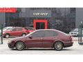 KMH GRUP'DAN 2004MODEL SEAT TOLEDO 6AYKREDİKARTINATAKSİT