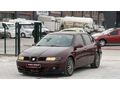 KMH GRUP'DAN 2004MODEL SEAT TOLEDO 6AYKREDİKARTINATAKSİT