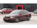 KMH GRUP'DAN 2004MODEL SEAT TOLEDO 6AYKREDİKARTINATAKSİT