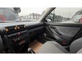 KMH GRUP'DAN 2004MODEL SEAT TOLEDO 6AYKREDİKARTINATAKSİT