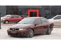 KMH GRUP'DAN 2004MODEL SEAT TOLEDO 6AYKREDİKARTINATAKSİT