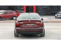 KMH GRUP'DAN 2004MODEL SEAT TOLEDO 6AYKREDİKARTINATAKSİT