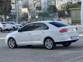 ÖZEL SERİ TÜRKİYE'DE EŞİ BENZERİ YOKTUR 153BİN KM