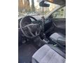 ÖZEL SERİ TÜRKİYE'DE EŞİ BENZERİ YOKTUR 153BİN KM