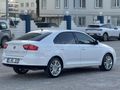 ÖZEL SERİ TÜRKİYE'DE EŞİ BENZERİ YOKTUR 153BİN KM
