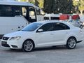 ÖZEL SERİ TÜRKİYE'DE EŞİ BENZERİ YOKTUR 153BİN KM