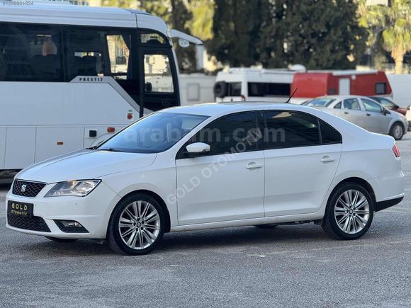 ÖZEL SERİ TÜRKİYE'DE EŞİ BENZERİ YOKTUR 153BİN KM