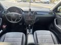 ÖZEL SERİ TÜRKİYE'DE EŞİ BENZERİ YOKTUR 153BİN KM