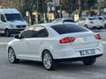 ÖZEL SERİ TÜRKİYE'DE EŞİ BENZERİ YOKTUR 153BİN KM
