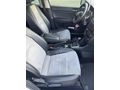ÖZEL SERİ TÜRKİYE'DE EŞİ BENZERİ YOKTUR 153BİN KM