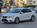 ÖZEL SERİ TÜRKİYE'DE EŞİ BENZERİ YOKTUR 153BİN KM